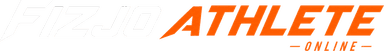 Fizjo Athlete Online
