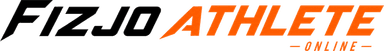 Fizjo Athlete Online