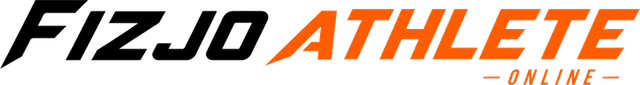 FizjoAthlete Online